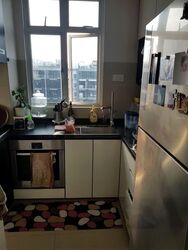 Sunflower Mansions (D14), Apartment #586657931